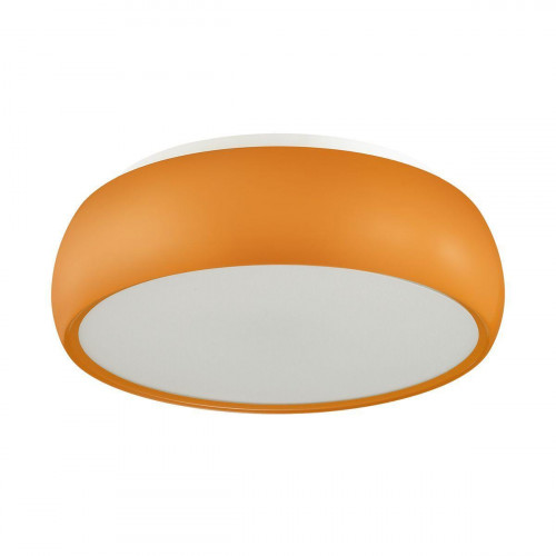 потолочный светильник lumion timo 4414/3c в Таганроге