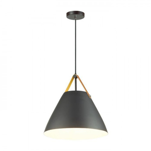подвесной светильник odeon light berni 4148/1 в Таганроге