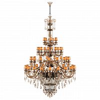 подвесная люстра osgona nativo 715577 в Таганроге