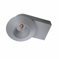 потолочный светодиодный светильник lightstar orbe 051219 в Таганроге