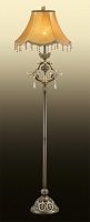 торшер odeon light safira 2802/1f в Таганроге