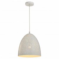 подвесной светильник st luce tile sl975.503.01 в Таганроге