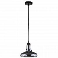 подвесной светильник maytoni ola p016pl-01b в Таганроге
