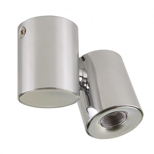 потолочный светодиодный светильник lightstar punto led 051134 в Таганроге