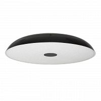 потолочный светодиодный светильник mw-light канапе 708010609 в Таганроге