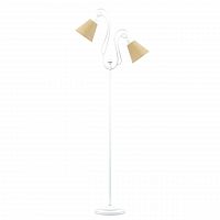 торшер lamp4you provence e-02-wm-lmp-o-23 в Таганроге