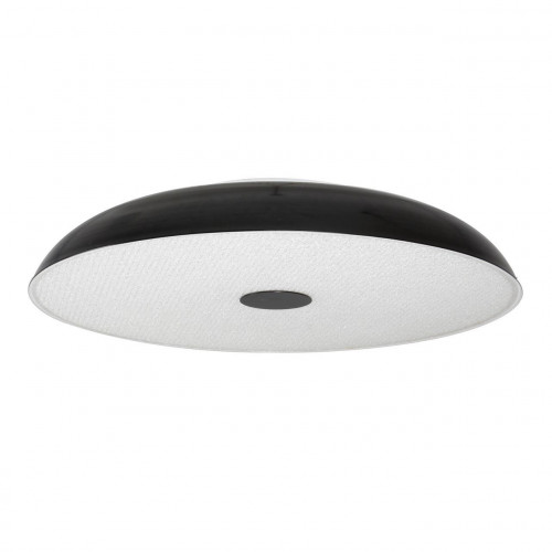 потолочный светодиодный светильник mw-light канапе 708010609 в Таганроге
