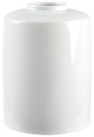 ваза настольная round jar / hc13047-1 в Таганроге