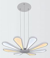 подвесная люстра lucia tucci miracoli 200.8 led в Таганроге