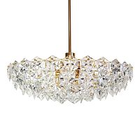 подвесной светильник hermitage l21 от delight collection в Таганроге