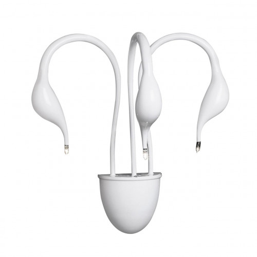 бра lightstar cigno collo wt 751636 в Таганроге