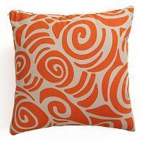 подушка kyra cushion square t es256ja13 от la forma (ex julia grup) в Таганроге