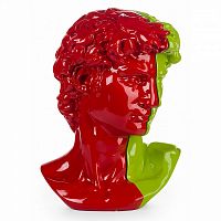 статуэтка colour antinous в Таганроге