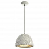 подвесной светильник lussole loft grlsp-9857 в Таганроге