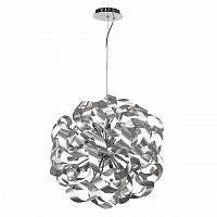 подвесной светильник lightstar turbio 754129 в Таганроге