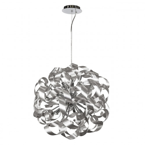 подвесной светильник lightstar turbio 754129 в Таганроге