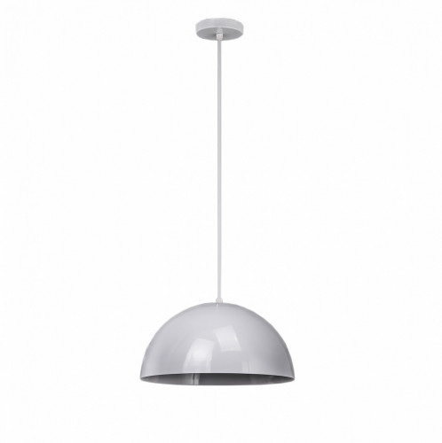 светильник sanda white d30 в Таганроге