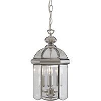 подвесной светильник arte lamp rimini a6505sp-3cc в Таганроге