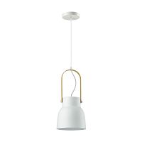 подвесной светильник lumion ruby 3792/1 в Таганроге
