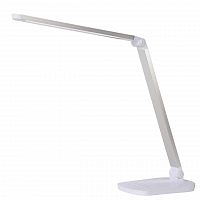 настольная лампа lucide vario led 24656/10/31 в Таганроге