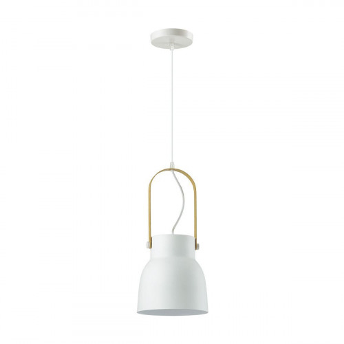 подвесной светильник lumion ruby 3792/1 в Таганроге