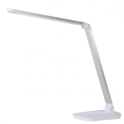настольная лампа lucide vario led 24656/10/31 в Таганроге