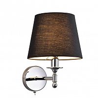 бра newport 14501/a black в Таганроге