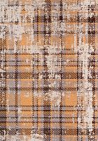 ковер rain modus 160x230 в Таганроге