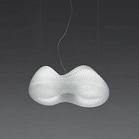 подвесной светильник 1618010a от artemide в Таганроге
