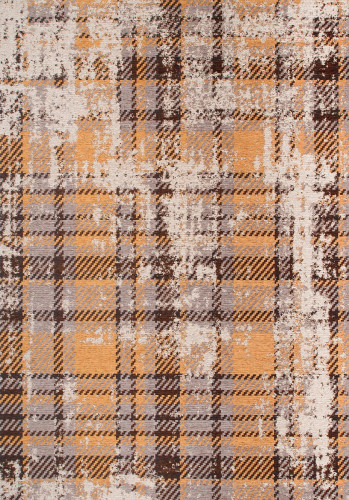 ковер rain modus 160x230 в Таганроге