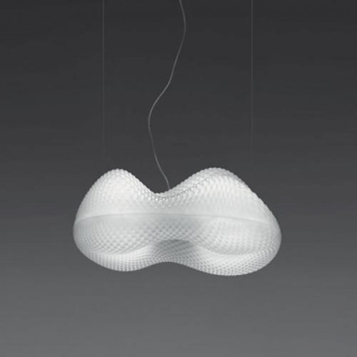 подвесной светильник 1618010a от artemide в Таганроге
