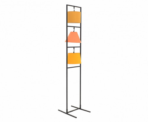 лампа orange настольная в Таганроге