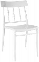 стул white lacquer в Таганроге