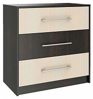 комод stolline элиза стл.138.12 в Таганроге