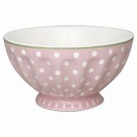 пиала spot pale pink в Таганроге