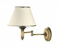 бра jupiter classic 507 cl k f в Таганроге