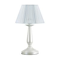 настольная лампа lumion hayley 3712/1t в Таганроге