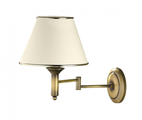 бра jupiter classic 507 cl k f в Таганроге