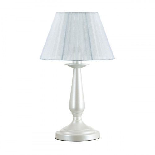 настольная лампа lumion hayley 3712/1t в Таганроге