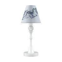 настольная лампа lamp4you eclectic m-11-wm-lmp-o-10 в Таганроге