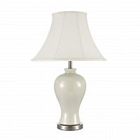 настольная лампа arti lampadari gianni e 4.1 c в Таганроге