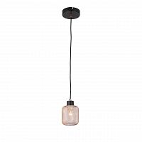 подвесной светильник st luce forto sl193.303.01 в Таганроге