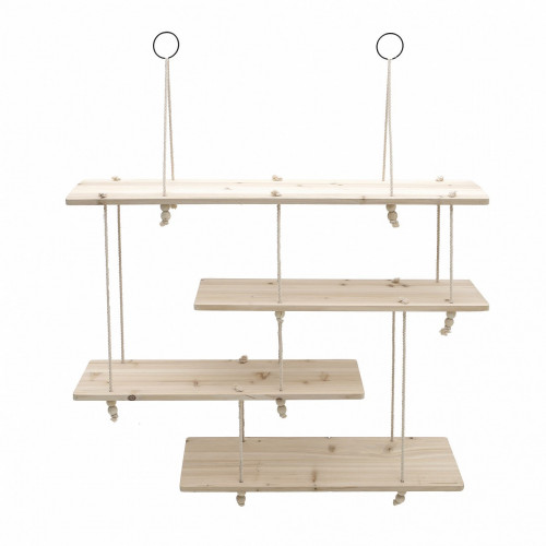 стеллаж подвесной wood в Таганроге
