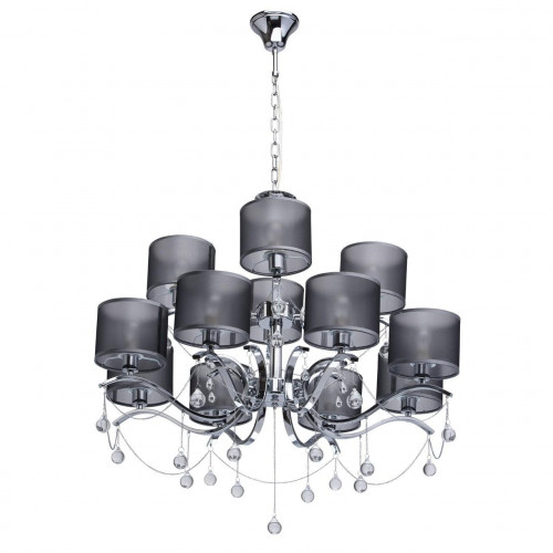 подвесная люстра mw-light федерика 82 379019212 в Таганроге