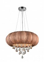 подвесной светильник st luce preferita sl350.083.05 в Таганроге