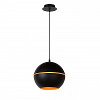подвесной светильник lucide binari 77475/25/30 в Таганроге