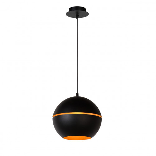 подвесной светильник lucide binari 77475/25/30 в Таганроге