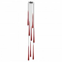 подвесная люстра lightstar punto 807082 в Таганроге