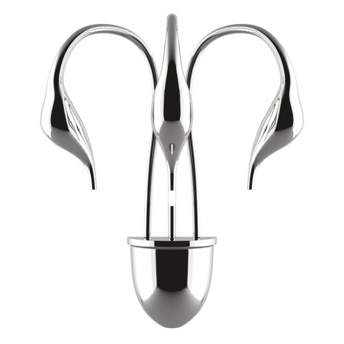 бра lightstar cigno collo ch 751634 в Таганроге