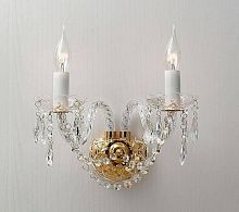 бра favourite monreal 1735-2w в Таганроге